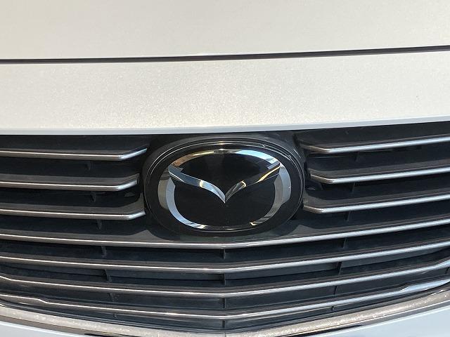 ＣＸ－３ ＸＤ　ツーリング　Ｌパッケージ　禁煙車　ＣＤ・ＤＶＤプレーヤー　地デジチューナー　スマートシティブレーキ　レーダークルーズ　オートハイビーム　ＬＥＤヘッドライト　クロハーフレザーシート　シートヒーター　メーカーナビ　バックモニター（41枚目）