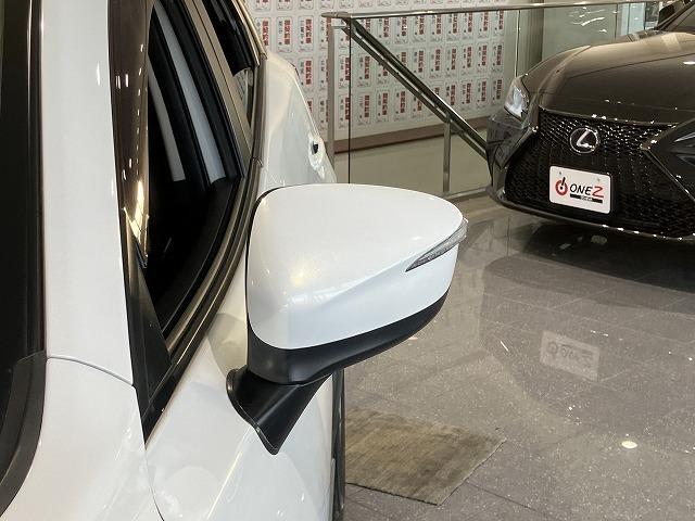 ＣＸ－３ ＸＤ　ツーリング　Ｌパッケージ　禁煙車　ＣＤ・ＤＶＤプレーヤー　地デジチューナー　スマートシティブレーキ　レーダークルーズ　オートハイビーム　ＬＥＤヘッドライト　クロハーフレザーシート　シートヒーター　メーカーナビ　バックモニター（45枚目）