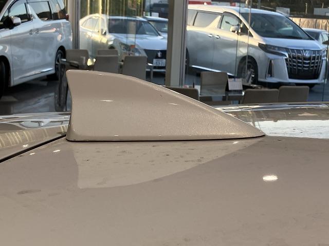 ＣＸ－３ ＸＤ　ツーリング　Ｌパッケージ　禁煙車　ＣＤ・ＤＶＤプレーヤー　地デジチューナー　スマートシティブレーキ　レーダークルーズ　オートハイビーム　ＬＥＤヘッドライト　クロハーフレザーシート　シートヒーター　メーカーナビ　バックモニター（50枚目）