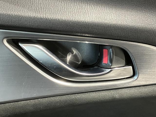 ＣＸ－３ ＸＤ　ツーリング　Ｌパッケージ　禁煙車　ＣＤ・ＤＶＤプレーヤー　地デジチューナー　スマートシティブレーキ　レーダークルーズ　オートハイビーム　ＬＥＤヘッドライト　クロハーフレザーシート　シートヒーター　メーカーナビ　バックモニター（52枚目）