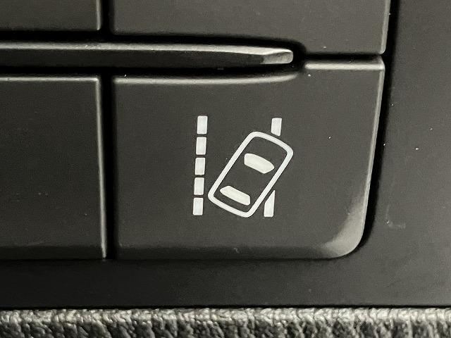 ＣＸ－３ ＸＤ　ツーリング　Ｌパッケージ　禁煙車　ＣＤ・ＤＶＤプレーヤー　地デジチューナー　スマートシティブレーキ　レーダークルーズ　オートハイビーム　ＬＥＤヘッドライト　クロハーフレザーシート　シートヒーター　メーカーナビ　バックモニター（54枚目）