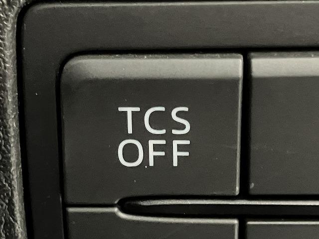 ＣＸ－３ ＸＤ　ツーリング　Ｌパッケージ　禁煙車　ＣＤ・ＤＶＤプレーヤー　地デジチューナー　スマートシティブレーキ　レーダークルーズ　オートハイビーム　ＬＥＤヘッドライト　クロハーフレザーシート　シートヒーター　メーカーナビ　バックモニター（55枚目）