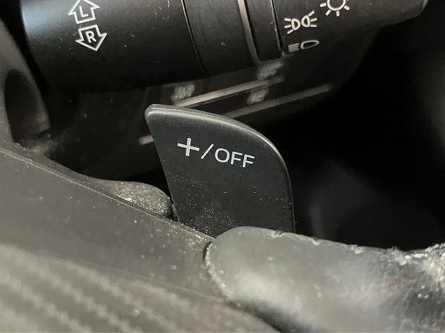 ＣＸ－３ ＸＤ　ツーリング　Ｌパッケージ　禁煙車　ＣＤ・ＤＶＤプレーヤー　地デジチューナー　スマートシティブレーキ　レーダークルーズ　オートハイビーム　ＬＥＤヘッドライト　クロハーフレザーシート　シートヒーター　メーカーナビ　バックモニター（58枚目）