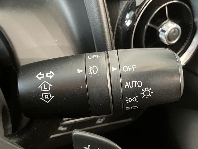 ＣＸ－３ ＸＤ　ツーリング　Ｌパッケージ　禁煙車　ＣＤ・ＤＶＤプレーヤー　地デジチューナー　スマートシティブレーキ　レーダークルーズ　オートハイビーム　ＬＥＤヘッドライト　クロハーフレザーシート　シートヒーター　メーカーナビ　バックモニター（59枚目）