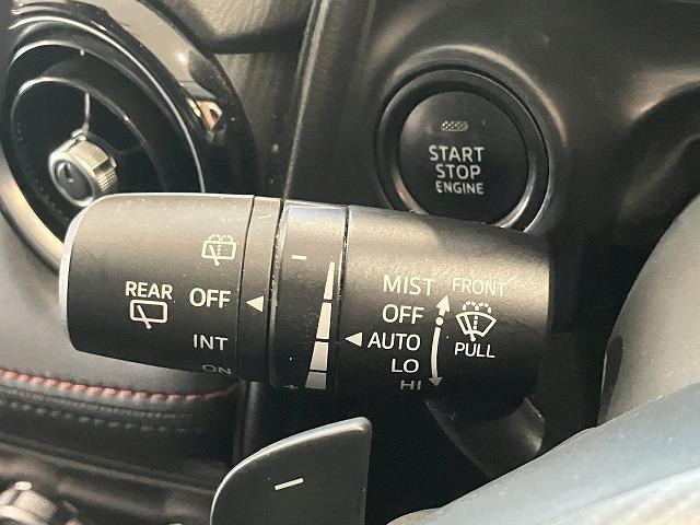 ＣＸ－３ ＸＤ　ツーリング　Ｌパッケージ　禁煙車　ＣＤ・ＤＶＤプレーヤー　地デジチューナー　スマートシティブレーキ　レーダークルーズ　オートハイビーム　ＬＥＤヘッドライト　クロハーフレザーシート　シートヒーター　メーカーナビ　バックモニター（61枚目）