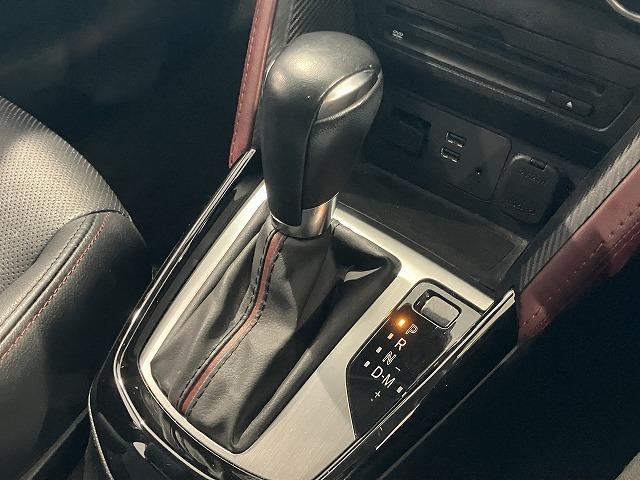 ＣＸ－３ ＸＤ　ツーリング　Ｌパッケージ　禁煙車　ＣＤ・ＤＶＤプレーヤー　地デジチューナー　スマートシティブレーキ　レーダークルーズ　オートハイビーム　ＬＥＤヘッドライト　クロハーフレザーシート　シートヒーター　メーカーナビ　バックモニター（62枚目）