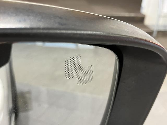 ＣＸ－３ ＸＤ　ツーリング　Ｌパッケージ　禁煙車　ＣＤ・ＤＶＤプレーヤー　地デジチューナー　スマートシティブレーキ　レーダークルーズ　オートハイビーム　ＬＥＤヘッドライト　クロハーフレザーシート　シートヒーター　メーカーナビ　バックモニター（63枚目）