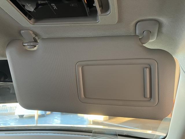 ＣＸ－３ ＸＤ　ツーリング　Ｌパッケージ　禁煙車　ＣＤ・ＤＶＤプレーヤー　地デジチューナー　スマートシティブレーキ　レーダークルーズ　オートハイビーム　ＬＥＤヘッドライト　クロハーフレザーシート　シートヒーター　メーカーナビ　バックモニター（70枚目）