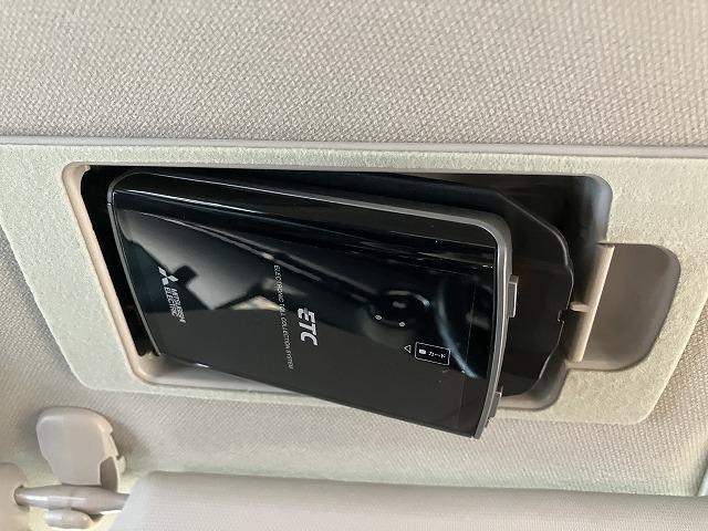 ＣＸ－３ ＸＤ　ツーリング　Ｌパッケージ　禁煙車　ＣＤ・ＤＶＤプレーヤー　地デジチューナー　スマートシティブレーキ　レーダークルーズ　オートハイビーム　ＬＥＤヘッドライト　クロハーフレザーシート　シートヒーター　メーカーナビ　バックモニター（71枚目）