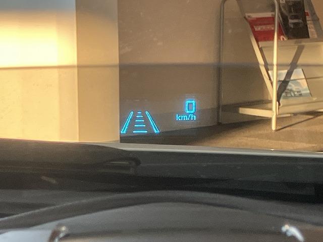 ＣＸ－３ ＸＤ　ツーリング　Ｌパッケージ　禁煙車　ＣＤ・ＤＶＤプレーヤー　地デジチューナー　スマートシティブレーキ　レーダークルーズ　オートハイビーム　ＬＥＤヘッドライト　クロハーフレザーシート　シートヒーター　メーカーナビ　バックモニター（72枚目）