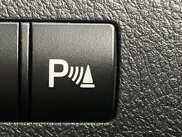 ヴェルファイア ２．４Ｚ　ゴールデンアイズＩＩ　禁煙車　サンルーフ　クルーズコントロール　クリランスソナー　両側パワースライドドア　パワーバックドア　クロハーフレザーシート　純正１８インチＡＷ　スマートキープッシュスタート　ビルトインＥＴＣ（11枚目）