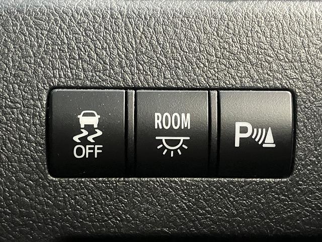 ヴェルファイア ２．４Ｚ　ゴールデンアイズＩＩ　禁煙車　サンルーフ　クルーズコントロール　クリランスソナー　両側パワースライドドア　パワーバックドア　クロハーフレザーシート　純正１８インチＡＷ　スマートキープッシュスタート　ビルトインＥＴＣ（12枚目）