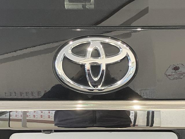 ヴェルファイア ２．４Ｚ　ゴールデンアイズＩＩ　禁煙車　サンルーフ　クルーズコントロール　クリランスソナー　両側パワースライドドア　パワーバックドア　クロハーフレザーシート　純正１８インチＡＷ　スマートキープッシュスタート　ビルトインＥＴＣ（35枚目）