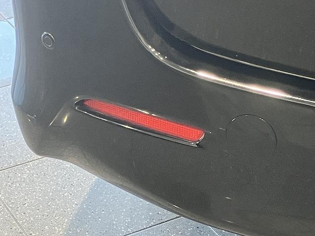 ヴェルファイア ２．４Ｚ　ゴールデンアイズＩＩ　禁煙車　サンルーフ　クルーズコントロール　クリランスソナー　両側パワースライドドア　パワーバックドア　クロハーフレザーシート　純正１８インチＡＷ　スマートキープッシュスタート　ビルトインＥＴＣ（36枚目）