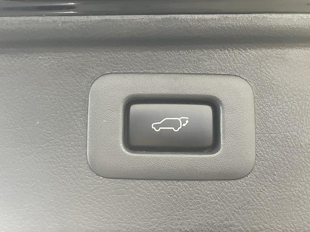 ヴェルファイア ２．４Ｚ　ゴールデンアイズＩＩ　禁煙車　サンルーフ　クルーズコントロール　クリランスソナー　両側パワースライドドア　パワーバックドア　クロハーフレザーシート　純正１８インチＡＷ　スマートキープッシュスタート　ビルトインＥＴＣ（39枚目）