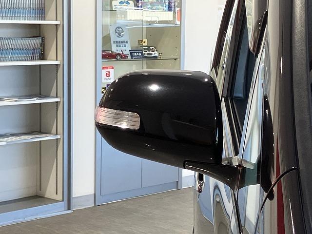ヴェルファイア ２．４Ｚ　ゴールデンアイズＩＩ　禁煙車　サンルーフ　クルーズコントロール　クリランスソナー　両側パワースライドドア　パワーバックドア　クロハーフレザーシート　純正１８インチＡＷ　スマートキープッシュスタート　ビルトインＥＴＣ（42枚目）