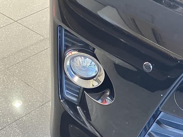 ヴェルファイア ２．４Ｚ　ゴールデンアイズＩＩ　禁煙車　サンルーフ　クルーズコントロール　クリランスソナー　両側パワースライドドア　パワーバックドア　クロハーフレザーシート　純正１８インチＡＷ　スマートキープッシュスタート　ビルトインＥＴＣ（44枚目）