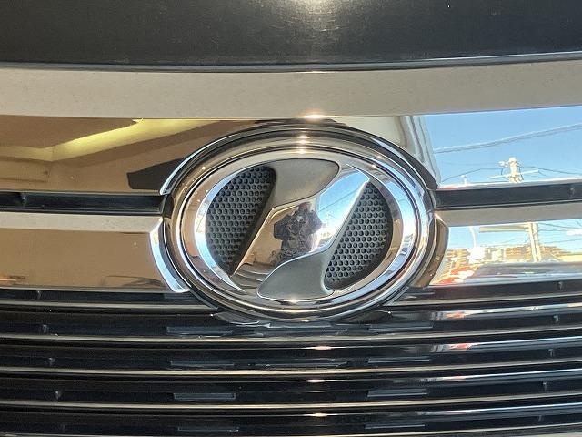 ヴェルファイア ２．４Ｚ　ゴールデンアイズＩＩ　禁煙車　サンルーフ　クルーズコントロール　クリランスソナー　両側パワースライドドア　パワーバックドア　クロハーフレザーシート　純正１８インチＡＷ　スマートキープッシュスタート　ビルトインＥＴＣ（45枚目）