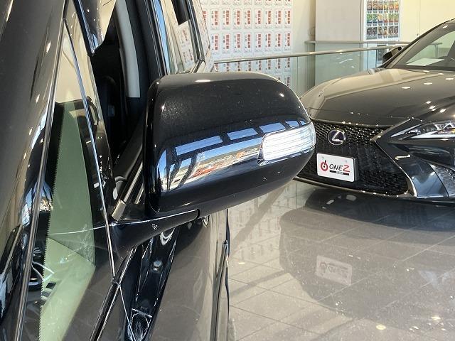 ヴェルファイア ２．４Ｚ　ゴールデンアイズＩＩ　禁煙車　サンルーフ　クルーズコントロール　クリランスソナー　両側パワースライドドア　パワーバックドア　クロハーフレザーシート　純正１８インチＡＷ　スマートキープッシュスタート　ビルトインＥＴＣ（49枚目）