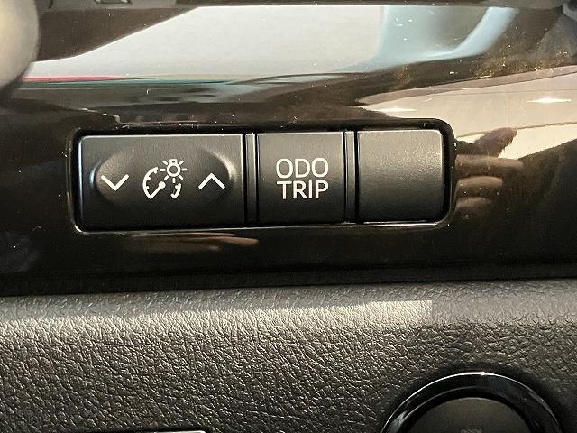 ヴェルファイア ２．４Ｚ　ゴールデンアイズＩＩ　禁煙車　サンルーフ　クルーズコントロール　クリランスソナー　両側パワースライドドア　パワーバックドア　クロハーフレザーシート　純正１８インチＡＷ　スマートキープッシュスタート　ビルトインＥＴＣ（55枚目）