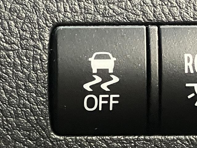 ヴェルファイア ２．４Ｚ　ゴールデンアイズＩＩ　禁煙車　サンルーフ　クルーズコントロール　クリランスソナー　両側パワースライドドア　パワーバックドア　クロハーフレザーシート　純正１８インチＡＷ　スマートキープッシュスタート　ビルトインＥＴＣ（57枚目）