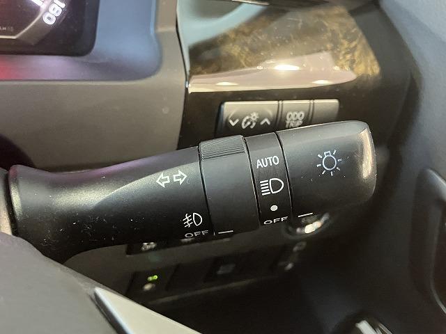 ヴェルファイア ２．４Ｚ　ゴールデンアイズＩＩ　禁煙車　サンルーフ　クルーズコントロール　クリランスソナー　両側パワースライドドア　パワーバックドア　クロハーフレザーシート　純正１８インチＡＷ　スマートキープッシュスタート　ビルトインＥＴＣ（58枚目）