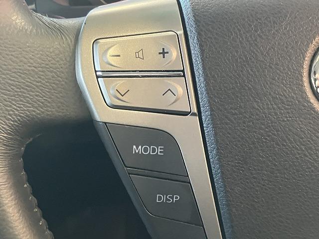 ヴェルファイア ２．４Ｚ　ゴールデンアイズＩＩ　禁煙車　サンルーフ　クルーズコントロール　クリランスソナー　両側パワースライドドア　パワーバックドア　クロハーフレザーシート　純正１８インチＡＷ　スマートキープッシュスタート　ビルトインＥＴＣ（60枚目）