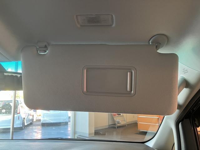 ヴェルファイア ２．４Ｚ　ゴールデンアイズＩＩ　禁煙車　サンルーフ　クルーズコントロール　クリランスソナー　両側パワースライドドア　パワーバックドア　クロハーフレザーシート　純正１８インチＡＷ　スマートキープッシュスタート　ビルトインＥＴＣ（62枚目）