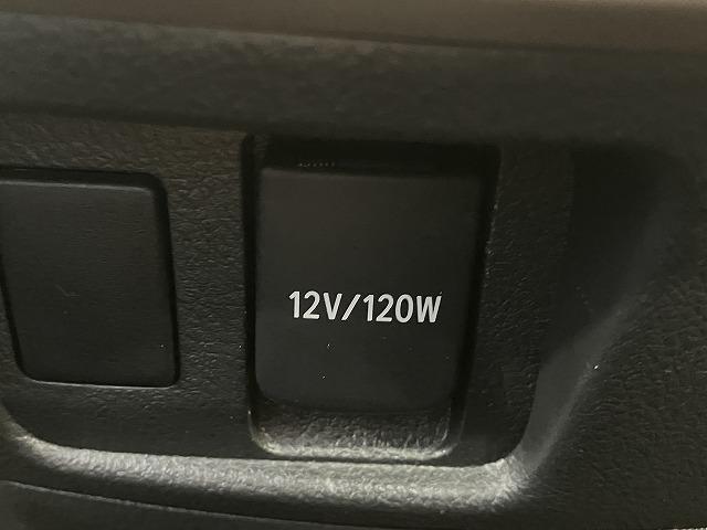 ヴェルファイア ２．４Ｚ　ゴールデンアイズＩＩ　禁煙車　サンルーフ　クルーズコントロール　クリランスソナー　両側パワースライドドア　パワーバックドア　クロハーフレザーシート　純正１８インチＡＷ　スマートキープッシュスタート　ビルトインＥＴＣ（63枚目）