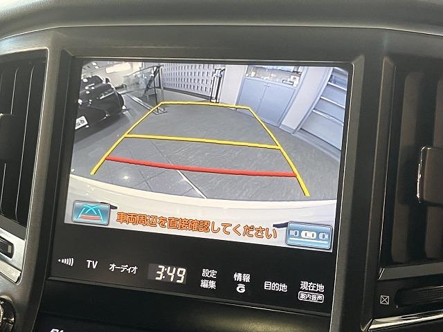 クラウンハイブリッド アスリートＳ　ブラックスタイル　禁煙車　モデリスタエアロ　サンルーフ　テラロッサ本革エアシート　アドバンスドパッケージ　レーダークルーズ　クリランスソナー　プリクラッシュ　パワーシート　１８インチスパッタリングＡＷ　バックカメラ（5枚目）