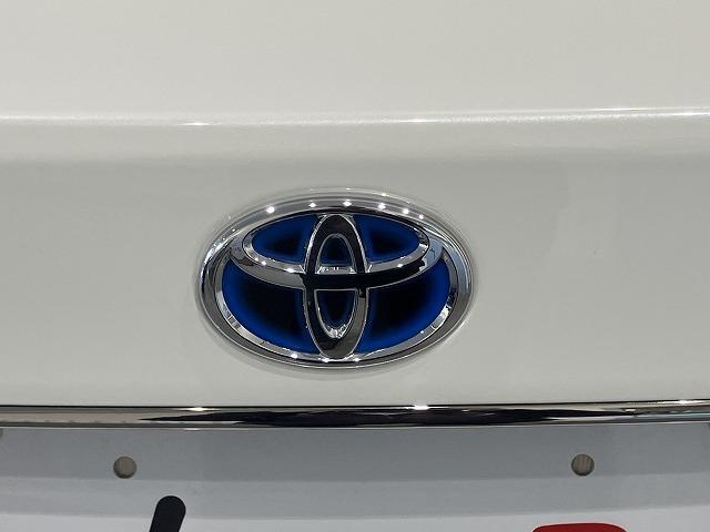 クラウンハイブリッド アスリートＳ　ブラックスタイル　禁煙車　モデリスタエアロ　サンルーフ　テラロッサ本革エアシート　アドバンスドパッケージ　レーダークルーズ　クリランスソナー　プリクラッシュ　パワーシート　１８インチスパッタリングＡＷ　バックカメラ（32枚目）