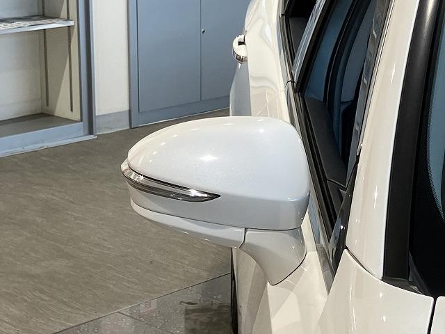 クラウンハイブリッド アスリートＳ　ブラックスタイル　禁煙車　モデリスタエアロ　サンルーフ　テラロッサ本革エアシート　アドバンスドパッケージ　レーダークルーズ　クリランスソナー　プリクラッシュ　パワーシート　１８インチスパッタリングＡＷ　バックカメラ（39枚目）