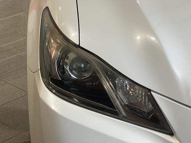 クラウンハイブリッド アスリートＳ　ブラックスタイル　禁煙車　モデリスタエアロ　サンルーフ　テラロッサ本革エアシート　アドバンスドパッケージ　レーダークルーズ　クリランスソナー　プリクラッシュ　パワーシート　１８インチスパッタリングＡＷ　バックカメラ（40枚目）