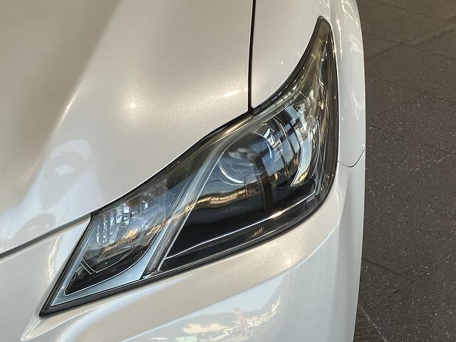 クラウンハイブリッド アスリートＳ　ブラックスタイル　禁煙車　モデリスタエアロ　サンルーフ　テラロッサ本革エアシート　アドバンスドパッケージ　レーダークルーズ　クリランスソナー　プリクラッシュ　パワーシート　１８インチスパッタリングＡＷ　バックカメラ（44枚目）