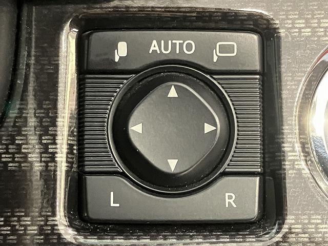 クラウンハイブリッド アスリートＳ　ブラックスタイル　禁煙車　モデリスタエアロ　サンルーフ　テラロッサ本革エアシート　アドバンスドパッケージ　レーダークルーズ　クリランスソナー　プリクラッシュ　パワーシート　１８インチスパッタリングＡＷ　バックカメラ（56枚目）