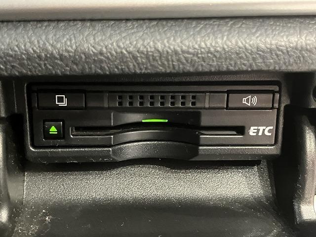 クラウンハイブリッド アスリートＳ　ブラックスタイル　禁煙車　モデリスタエアロ　サンルーフ　テラロッサ本革エアシート　アドバンスドパッケージ　レーダークルーズ　クリランスソナー　プリクラッシュ　パワーシート　１８インチスパッタリングＡＷ　バックカメラ（58枚目）