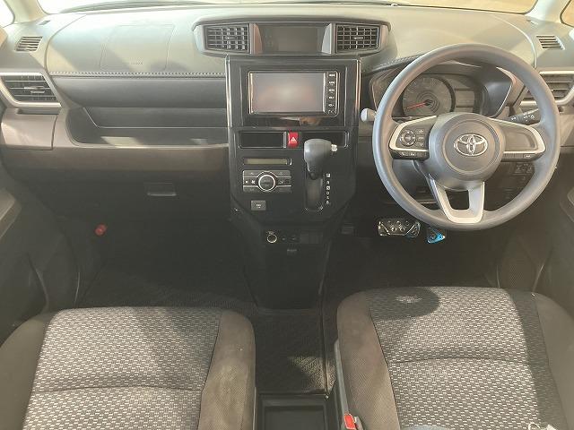 �펞�P�T�O��ȏ�W�����I�I���ׂĂ̂��Ԃ����Ԋm�F���ł��܂��B���O�ɂ��A��������ƍK���ł��B���O�V�Q�|�V�Q�W�|�V�P�P�P