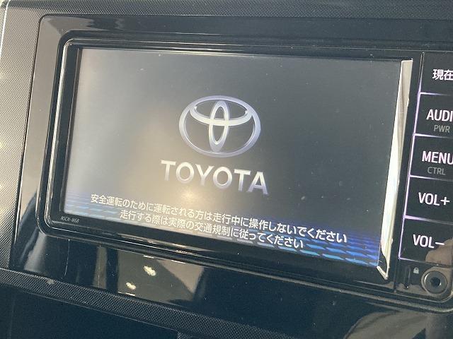 ���e��L�����y�[���������������Ă���܂��B���Ԃ̊�]�̏����A�v���������������������B�ł������A����]�ɉ����悤�撣�点�Ē����܂��B���O�V�Q�|�V�Q�W�|�V�P�P�P