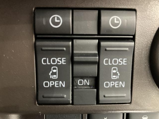 �����[�b�g���ʓX�̌������C����C���X�^�O�����A�x���������������������܂��B���C�y�ɂ��A���������I