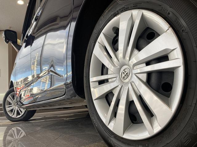 ��O�ҋ@�ւł̂�������Ƃ�������̏�A���I�������Ԃ���葵���Ă���܂��I