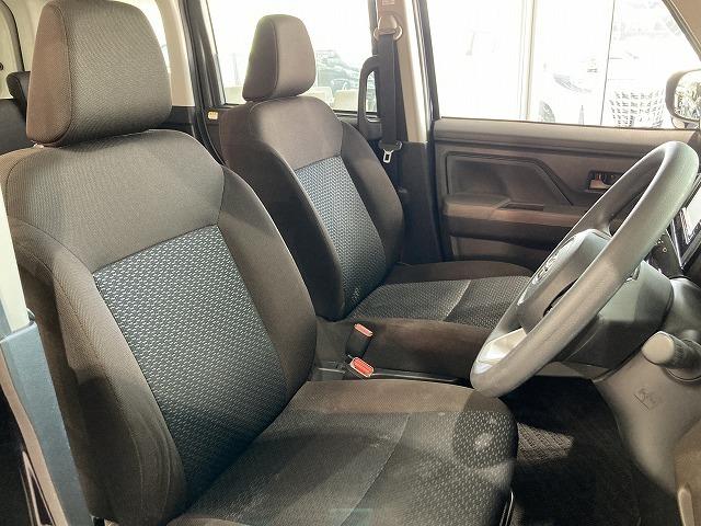 �������̂��Ԃ����������v���܂��B����]���i�������k�������B�ł������撣��܂��I