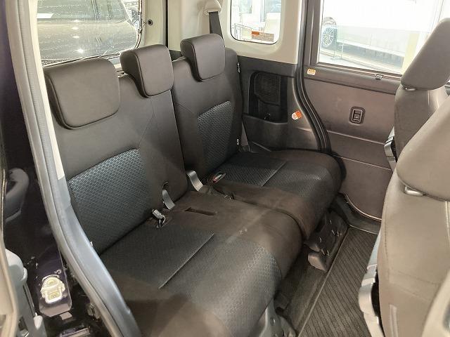 ���[���͓����O�~����A�Œ��P�Q�O�񕥂��܂łn�j�I�ڂ����̓X�^�b�t�܂ł��q�ˉ������B�����̕������[���̎��O�R�����\�ł��B���C�y�ɂ����k�������B���O�V�Q�|�V�Q�W�|�V�P�P�P