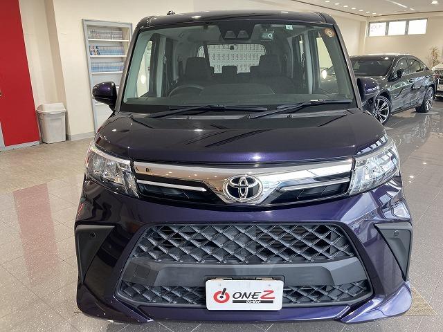 �A�t�^�[�T�[�r�X��O�ꂷ�邽�߂̐����H����������Ă���܂��B���Ԃ̎��͉��Ȃ�Ƃ����k���������B