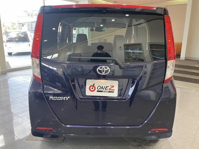 ���S�̃����[�b�g�ۏ؂����������Ă���܂��B�ۏؑΏۍ��ڂU�O�O���ʂ̏[���ۏ؂ł��I