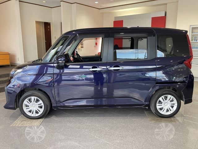 �̔����т��ςݏd�˂ĎQ��܂����B���q�l����̐M���𓾂邽�߂ɐ��S���ӃX�^�b�t�ꓯ�撣���Ă���܂��B�����X��S��肨�܂����Ă���܂��B