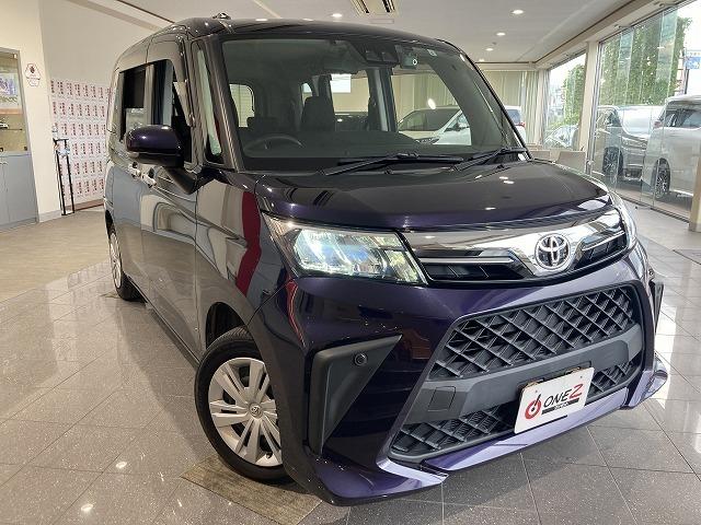 ���{�����肪�Ƃ��������܂��B�����[�b�g���ʓX�ɂ͑����̂��Ԃ����p�ӂ��Ă���܂��B�����Ƃ��C�ɓ���̂P��ɏo���͂��ł��B