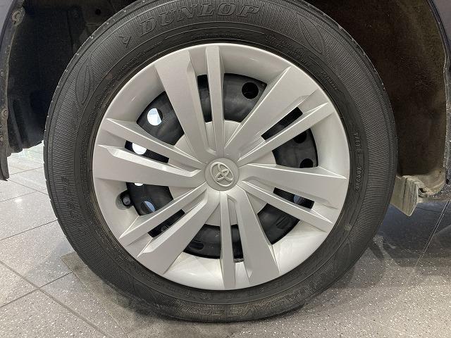 ����E���拭���L�����y�[�����{���I�ڂ����̓X�^�b�t�܂ł����k�������B���O�V�Q�|�V�Q�W�|�V�P�P�P