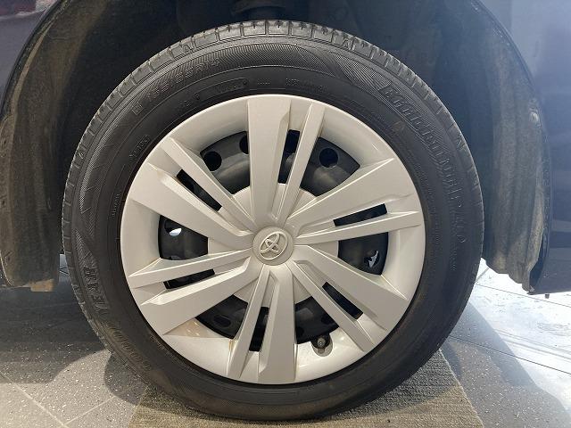 �l�b�g�̏�񂾂��ł͕�����Ȃ����Ƃ��������񂠂��ē��R�ł��I����ƌ��Ă݂����A�����Ă݂����ł����v�ł��B���񂲑��k�������I