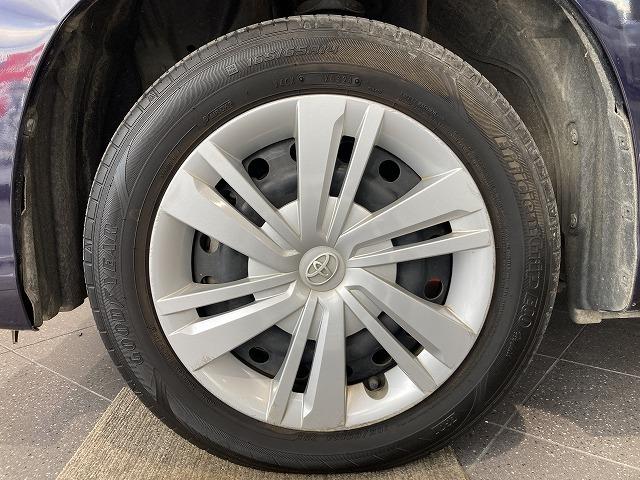 ���Ȃ�Ɠ��X�܂ł����k�������B���O�V�Q�|�V�Q�W�|�V�P�P�P