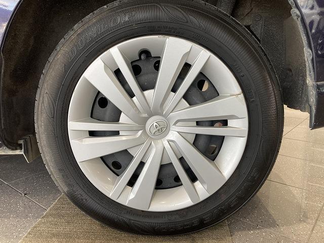 ��]�̃I�v�V�������������k�������B���q�l�ɖ��͂����Ă������Ē����܂��B